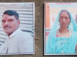 आर्थिक तंगी से जूझ रहे भीमराव पवार ने अभिनेता अक्षय कुमार से लगाई मदद की गुहार, बोले- सबकी तरह मेरी भी सुनें