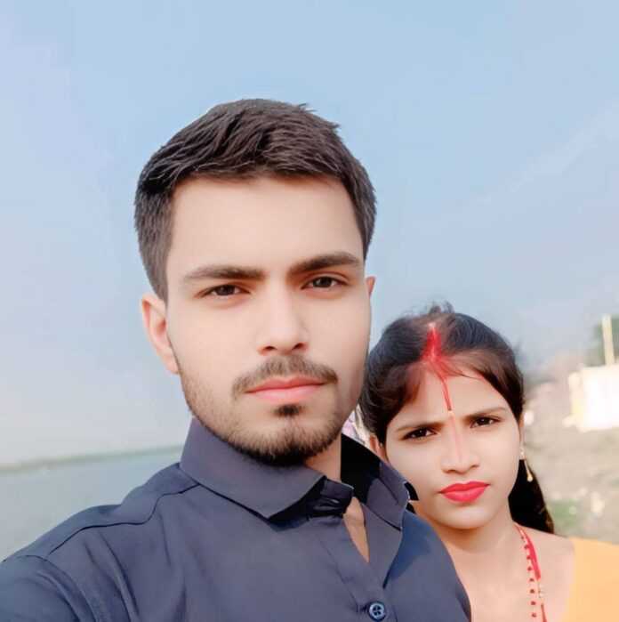 hosband wife issu