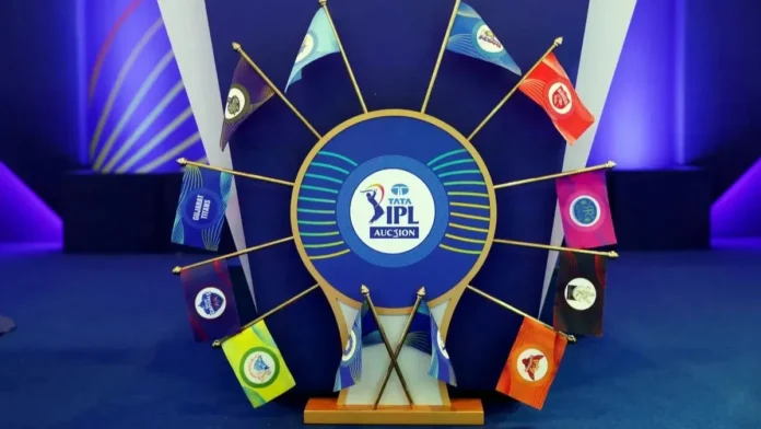 ipl2027
