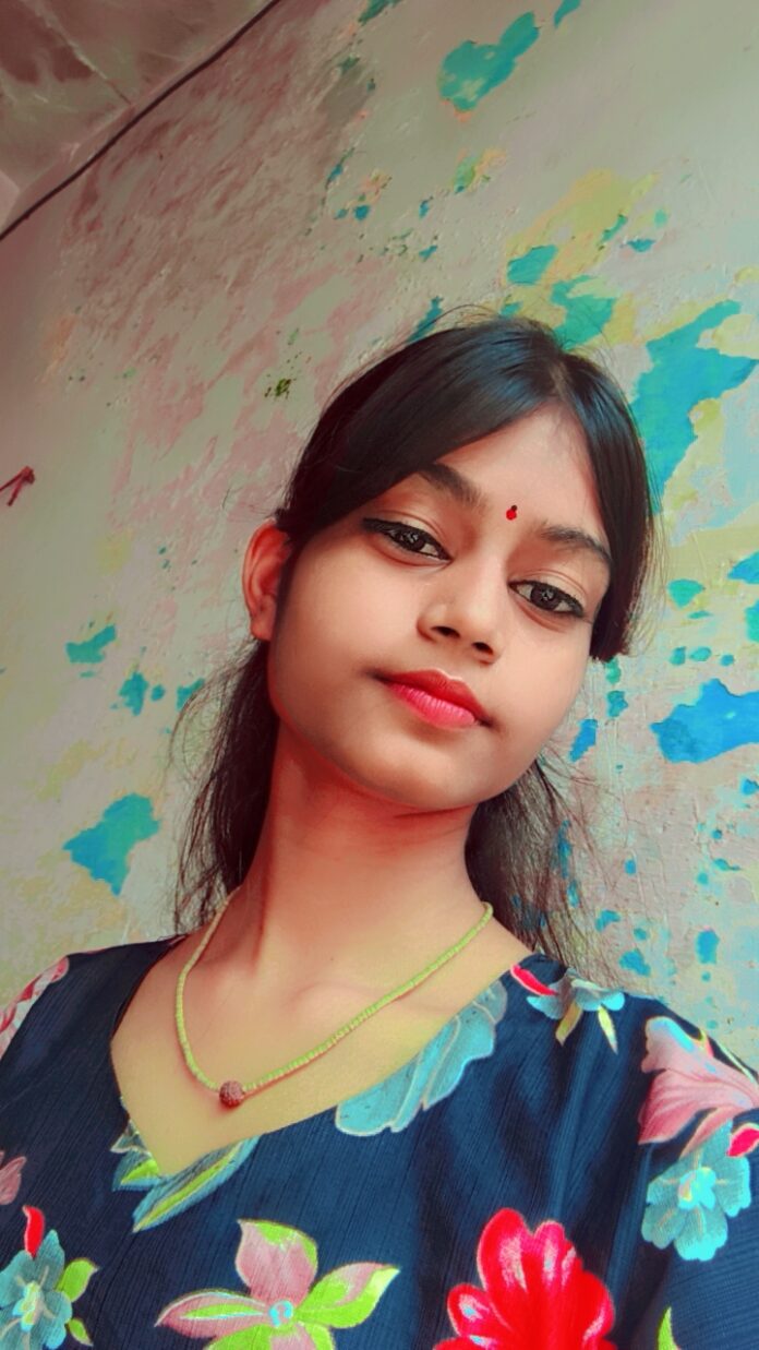 missing